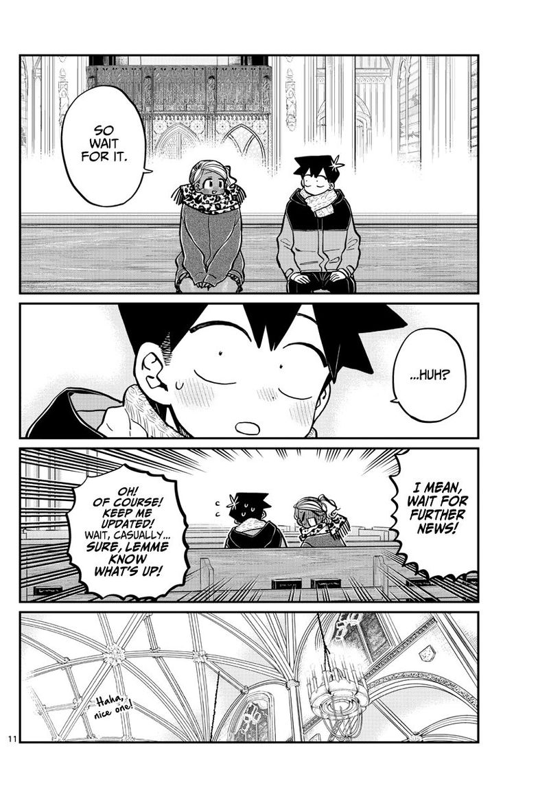 Komi Can